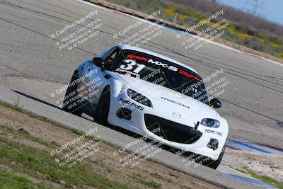 media/Mar-25-2023-CalClub SCCA (Sat) [[3ed511c8bd]]/Group 3/Qualifying/